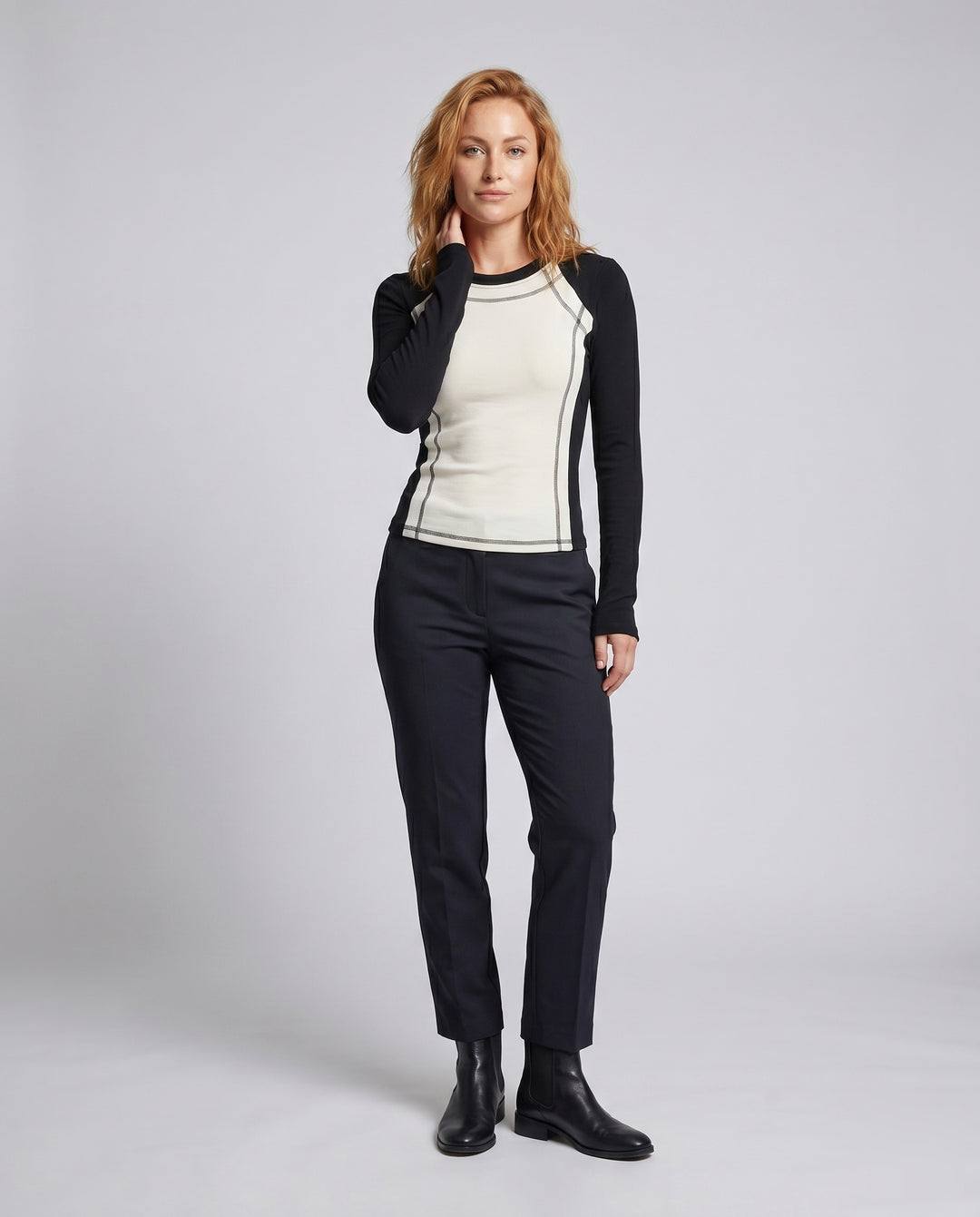 Product 15659631706442 - full_body_front