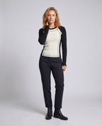 Product 15659631706442 - full_body_front