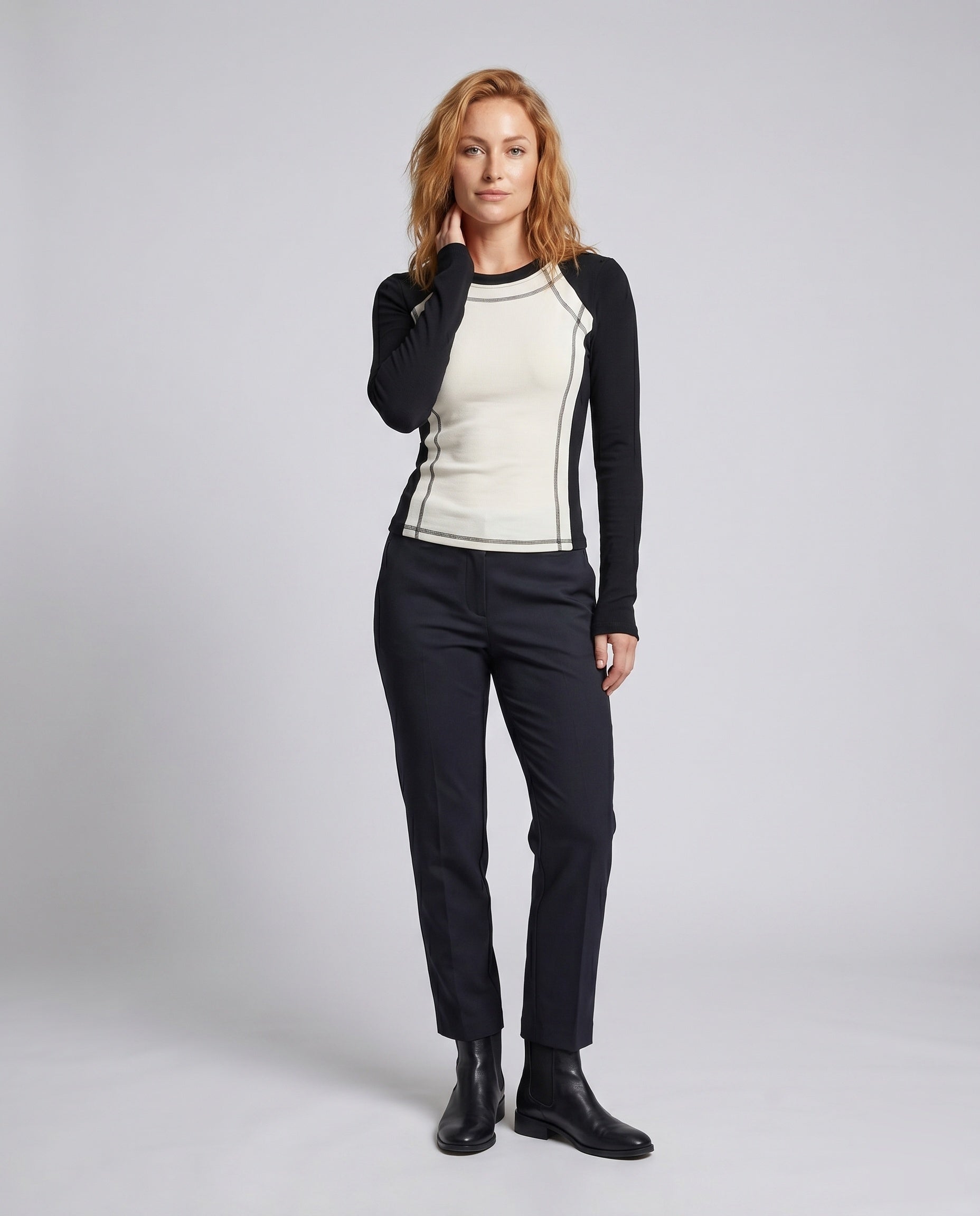 Product 15659631706442 - full_body_front