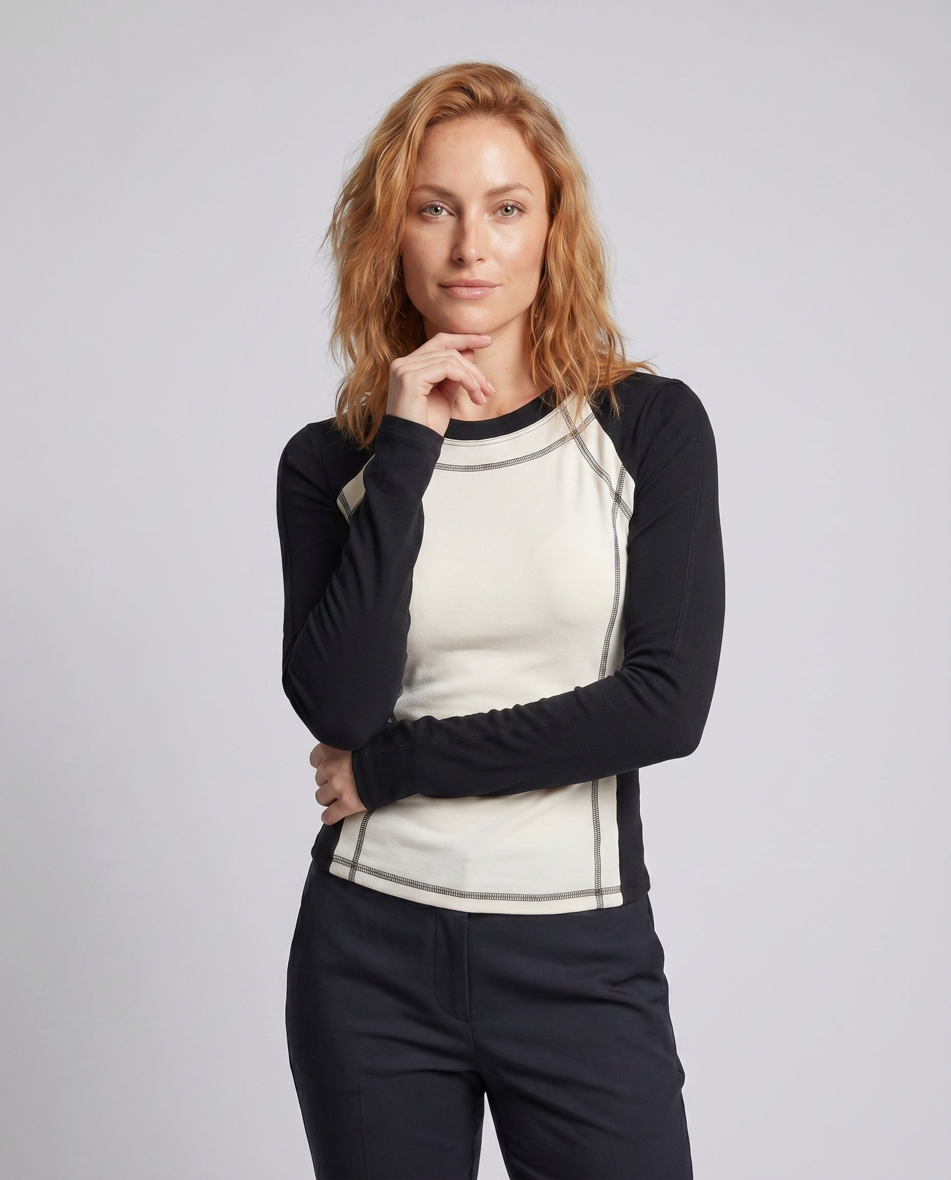 Product 15659631706442 - upper_body