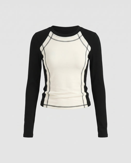 Product 15659631706442 - product_only