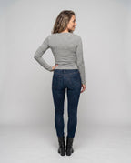 Product 15659631771978 - back_view