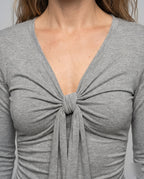 Product 15659631771978 - close_up_detail