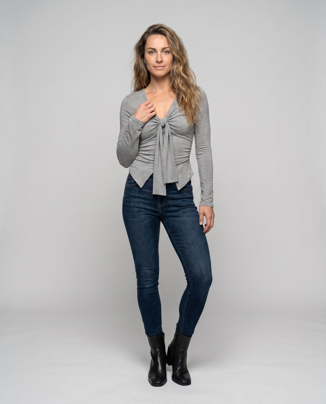 Product 15659631771978 - full_body_front