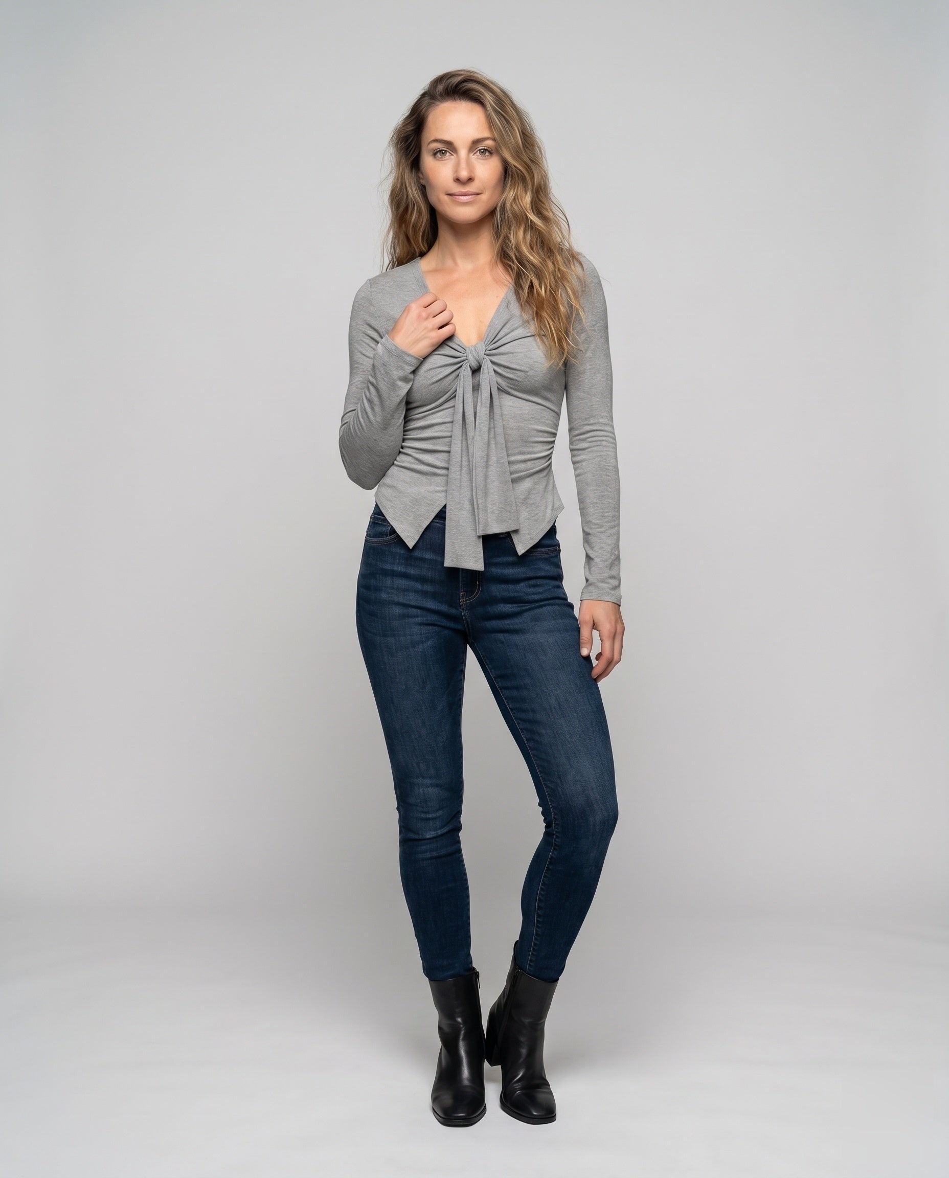 Product 15659631771978 - full_body_front