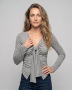 Product 15659631771978 - upper_body