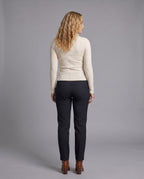 Product 15659631804746 - back_view