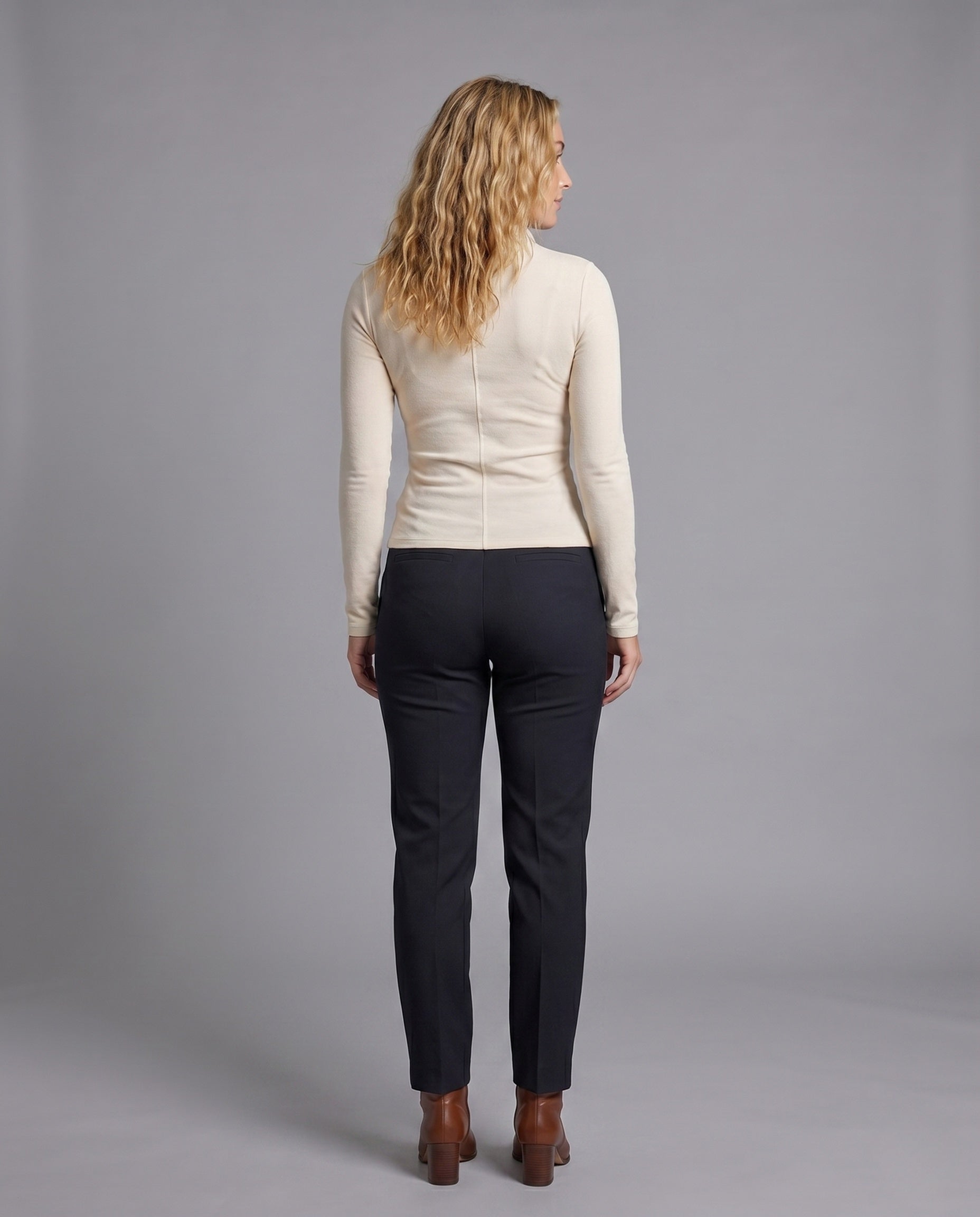 Product 15659631804746 - back_view