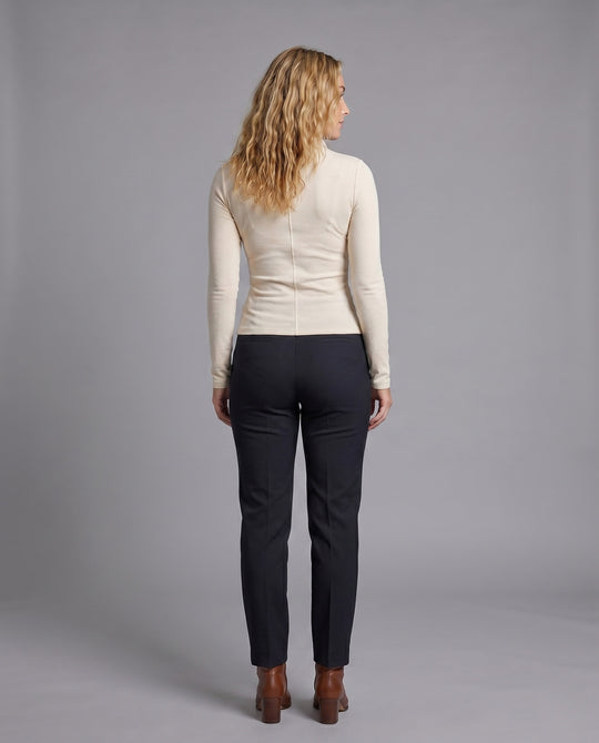 Product 15659631804746 - back_view