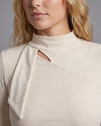 Product 15659631804746 - close_up_detail