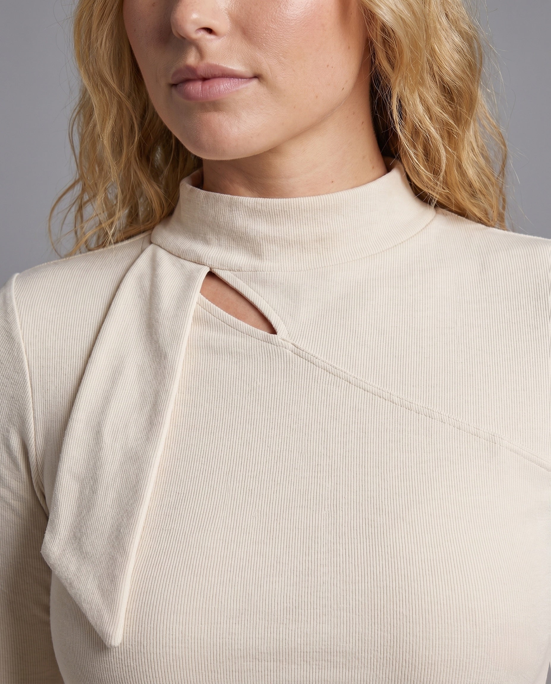 Product 15659631804746 - close_up_detail
