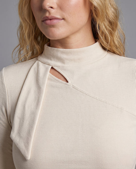 Product 15659631804746 - close_up_detail
