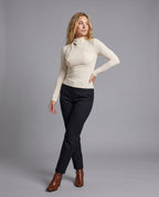 Product 15659631804746 - full_body_front
