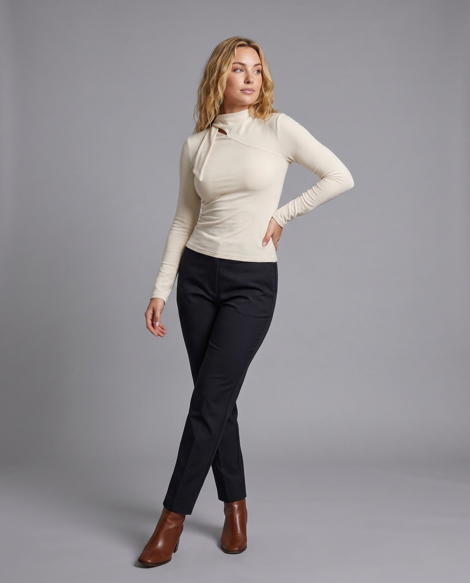 Product 15659631804746 - full_body_front