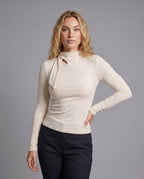 Product 15659631804746 - upper_body