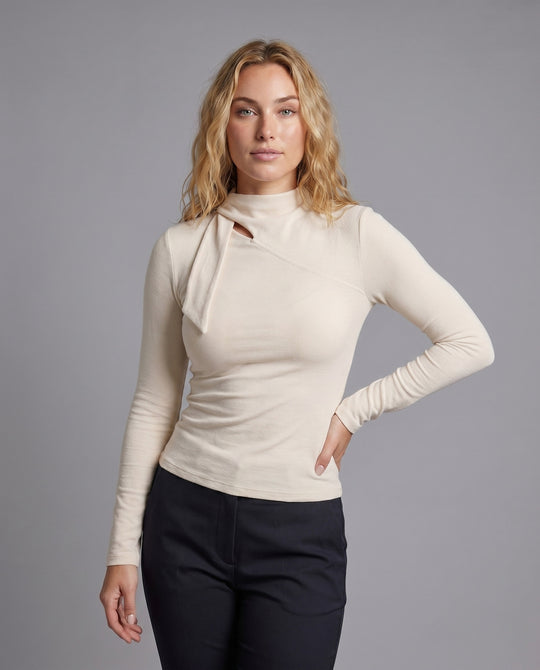 Product 15659631804746 - upper_body