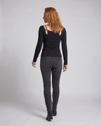 Product 15659631870282 - back_view