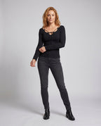 Product 15659631870282 - full_body_front