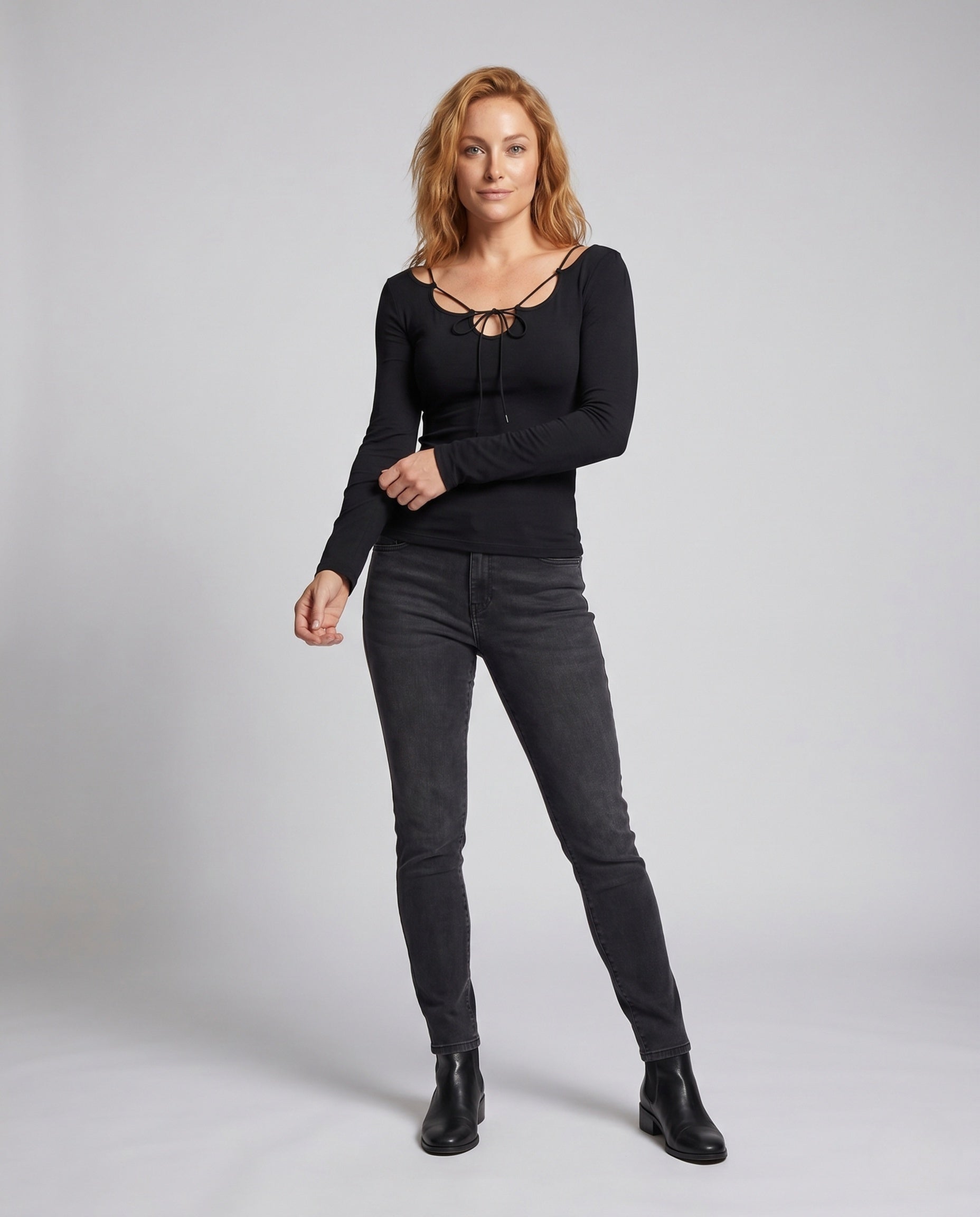 Product 15659631870282 - full_body_front