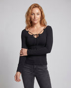 Product 15659631870282 - upper_body