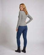 Product 15659631935818 - back_view