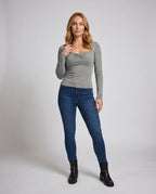 Product 15659631935818 - full_body_front