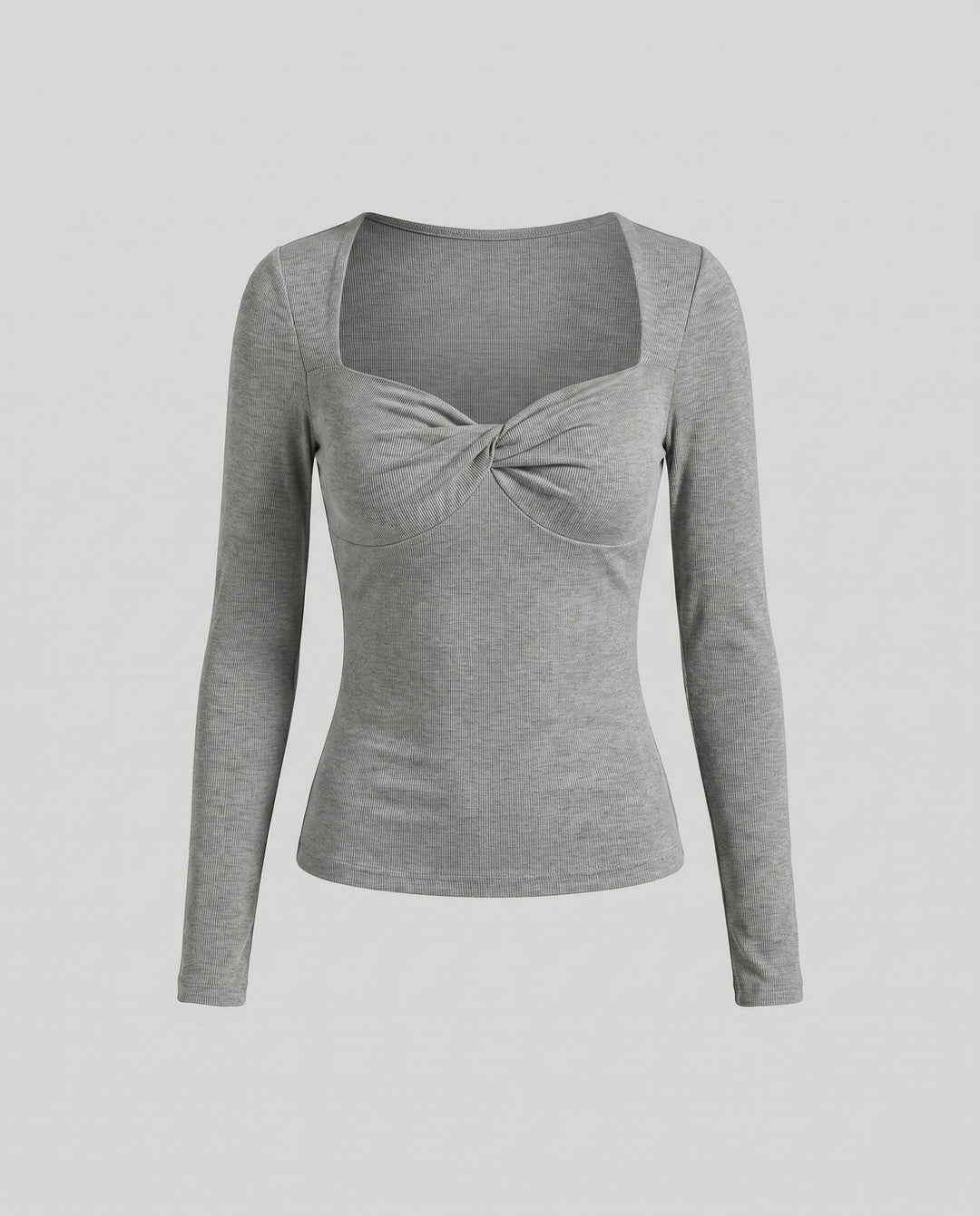 Product 15659631935818 - product_only