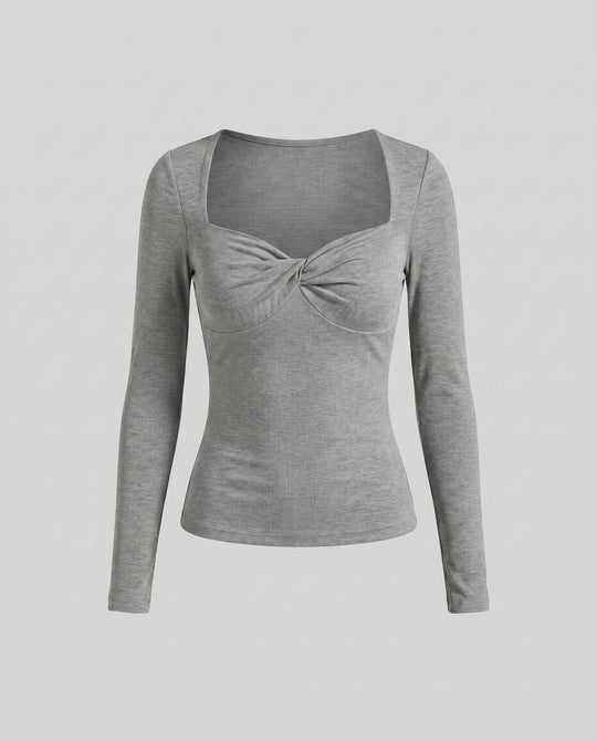 Product 15659631935818 - product_only