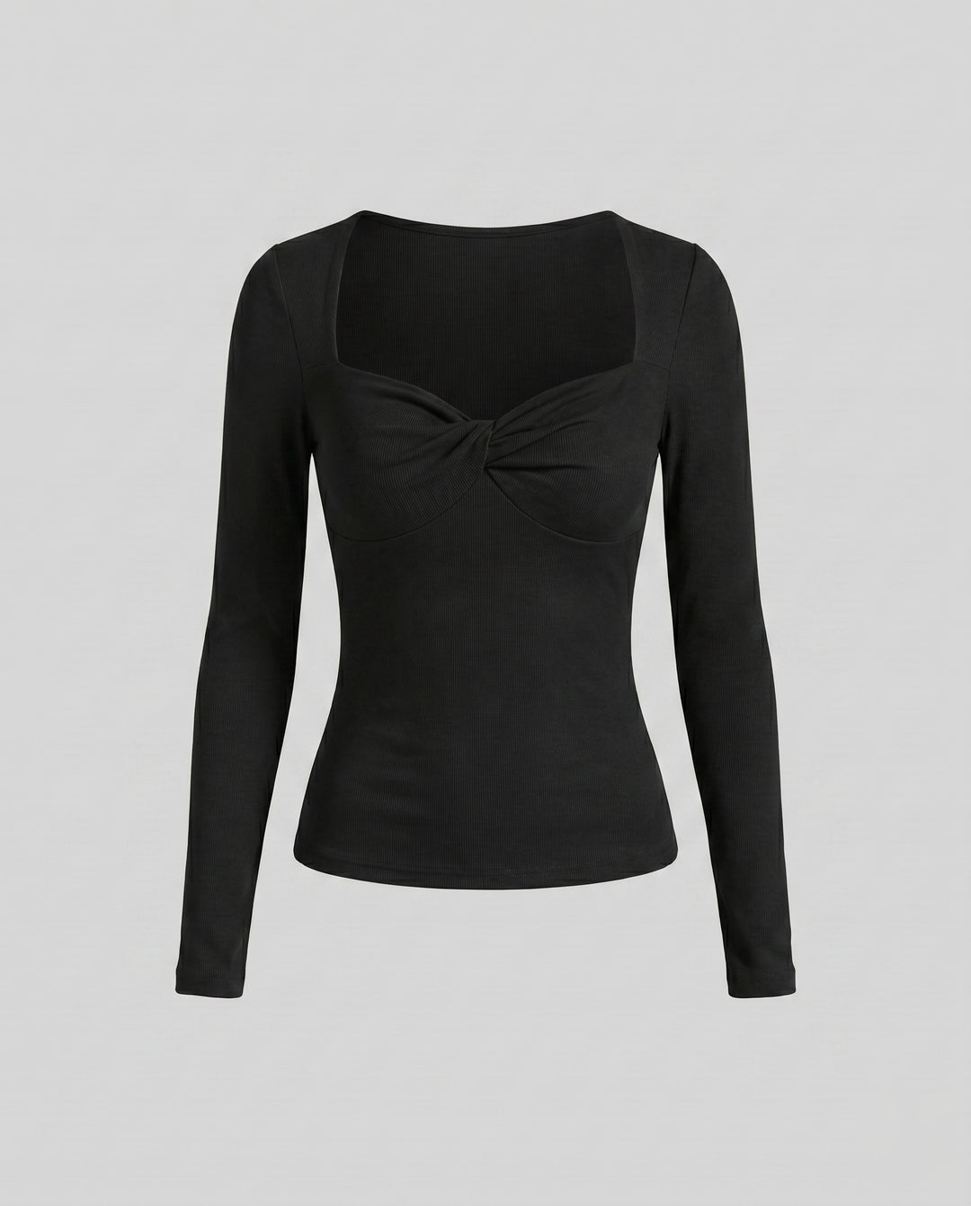 Product 15659631935818 - product_only