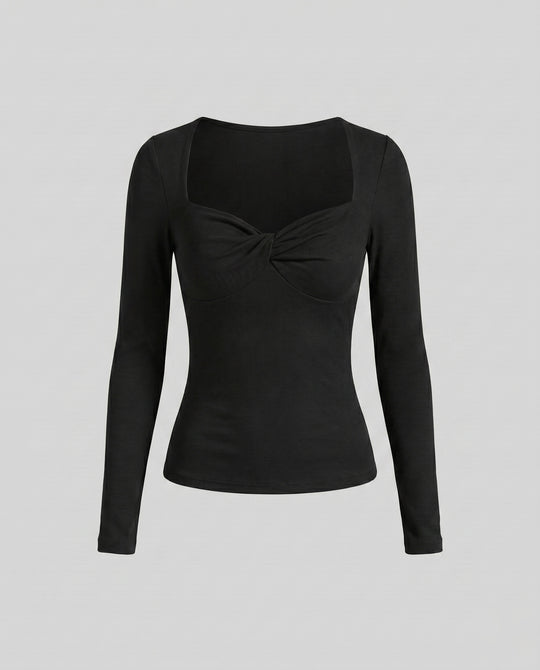 Product 15659631935818 - product_only