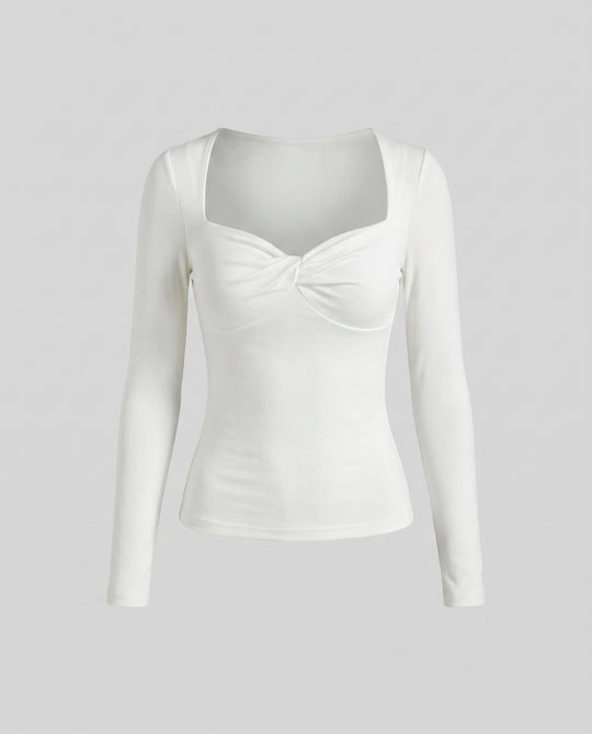 Product 15659631935818 - product_only