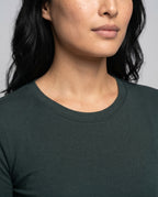 Product 15659632034122 - close_up_detail