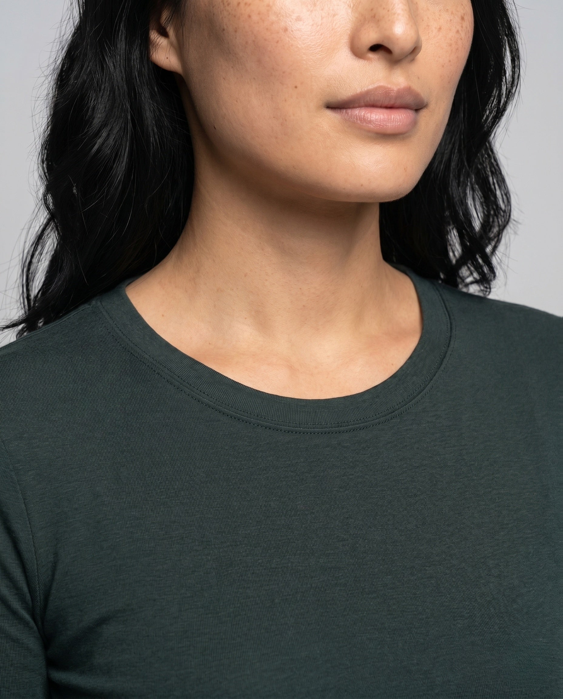 Product 15659632034122 - close_up_detail