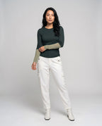 Product 15659632034122 - full_body_front