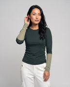 Product 15659632034122 - upper_body