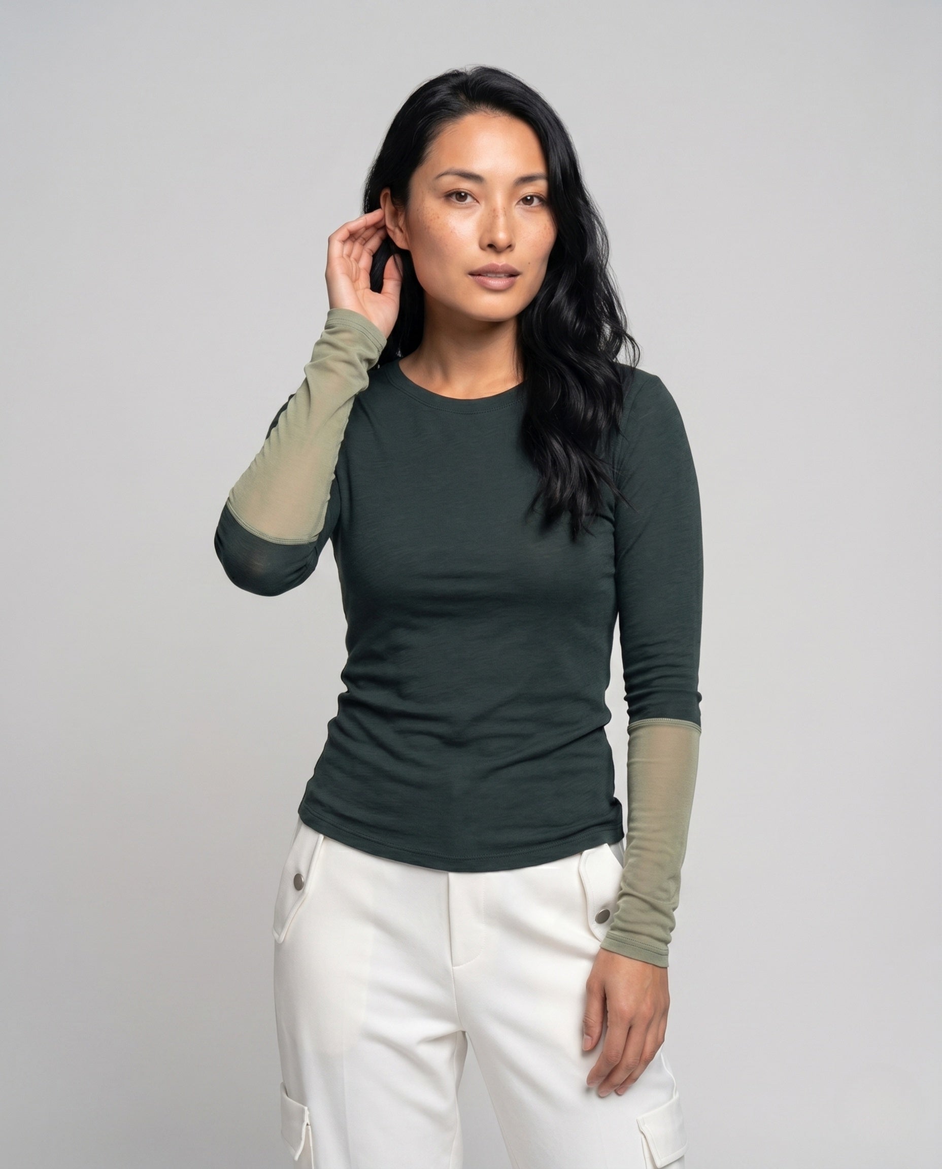 Product 15659632034122 - upper_body