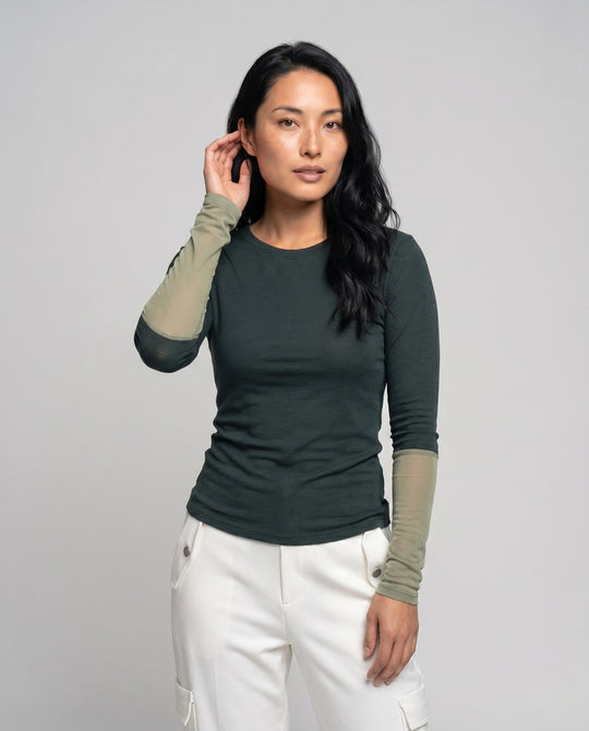Product 15659632034122 - upper_body