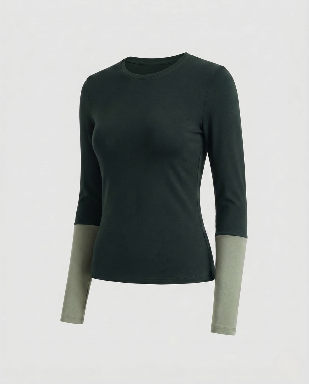 Product 15659632034122 - product_only