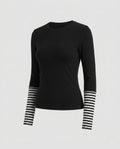 Product 15659632034122 - product_only