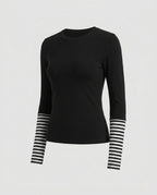 Product 15659632034122 - product_only