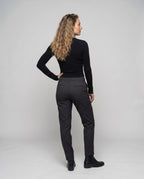 Product 15659632132426 - back_view