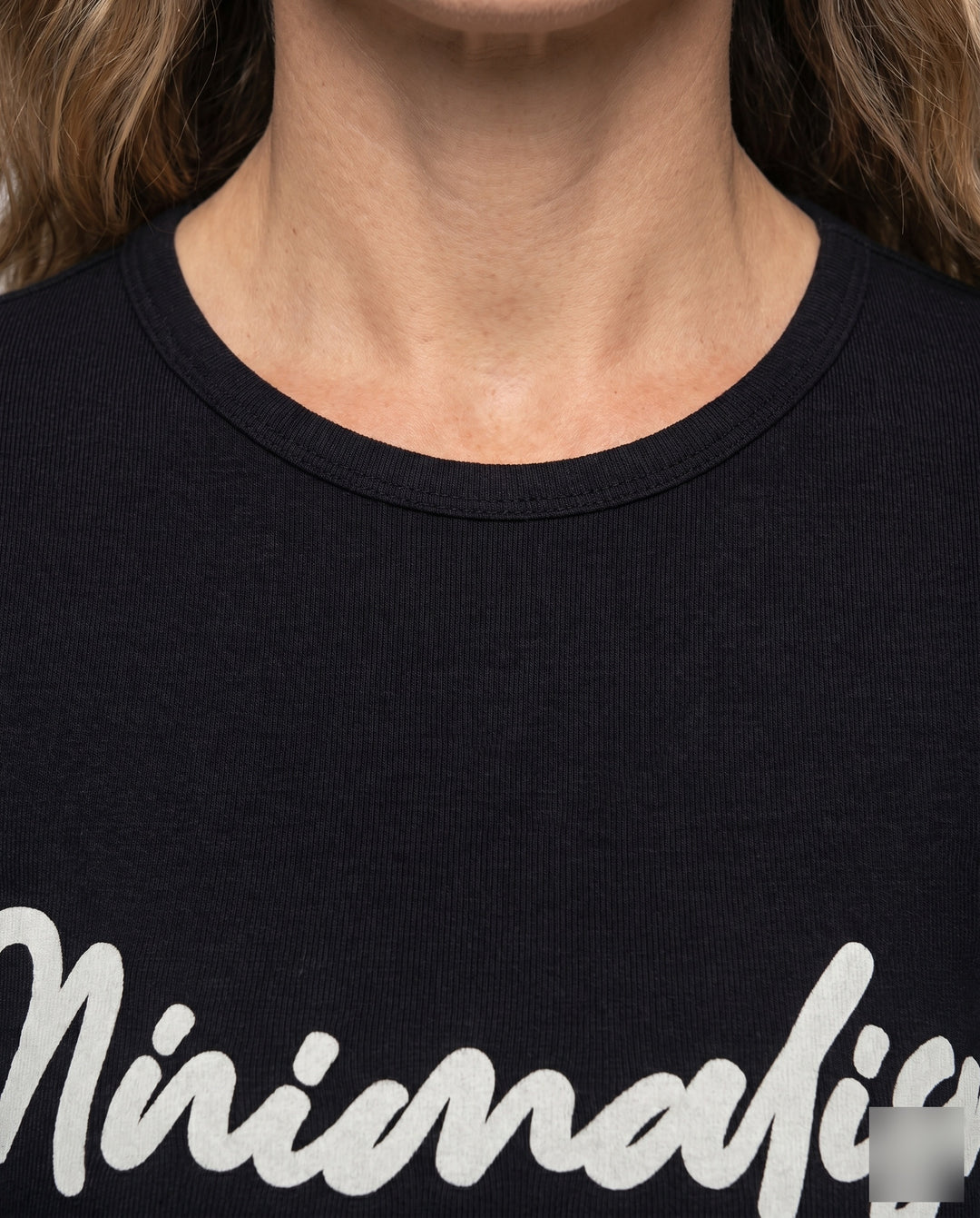 Product 15659632132426 - close_up_detail