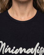 Product 15659632132426 - close_up_detail