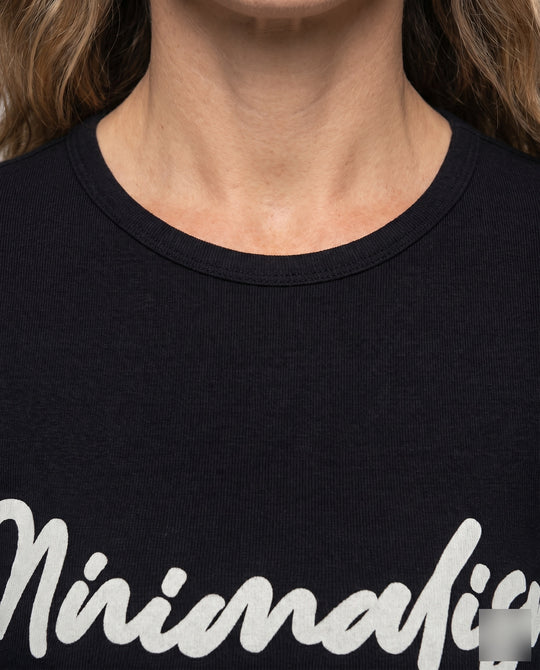 Product 15659632132426 - close_up_detail