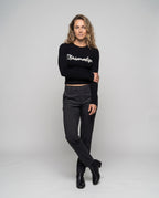 Product 15659632132426 - full_body_front