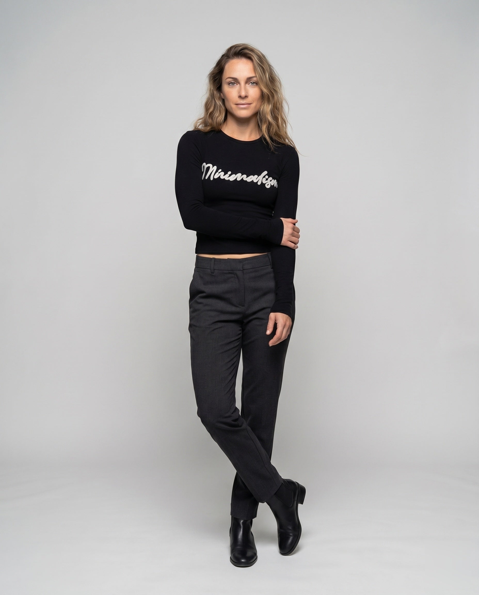 Product 15659632132426 - full_body_front
