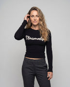 Product 15659632132426 - upper_body