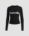 Product 15659632132426 - product_only