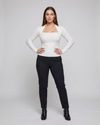 Product 15659632197962 - full_body_front