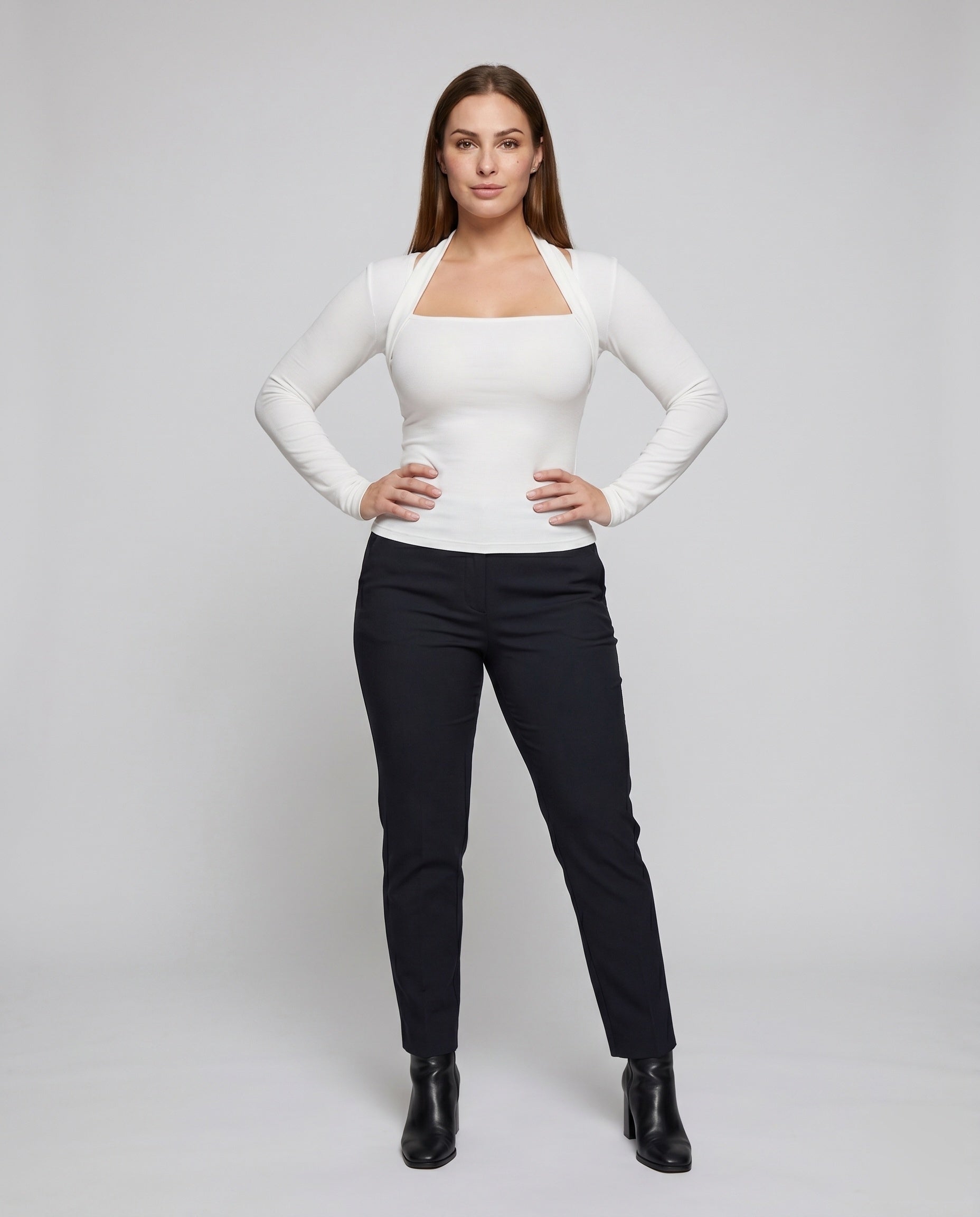 Product 15659632197962 - full_body_front